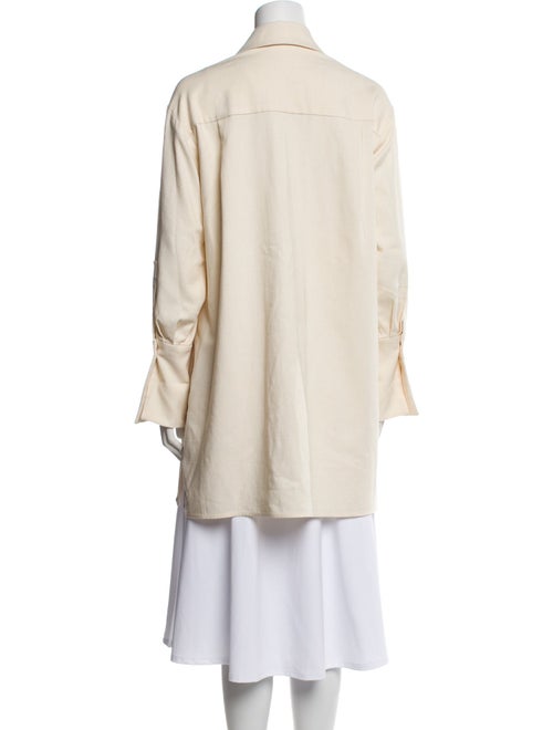 By Malene Birger Jacket