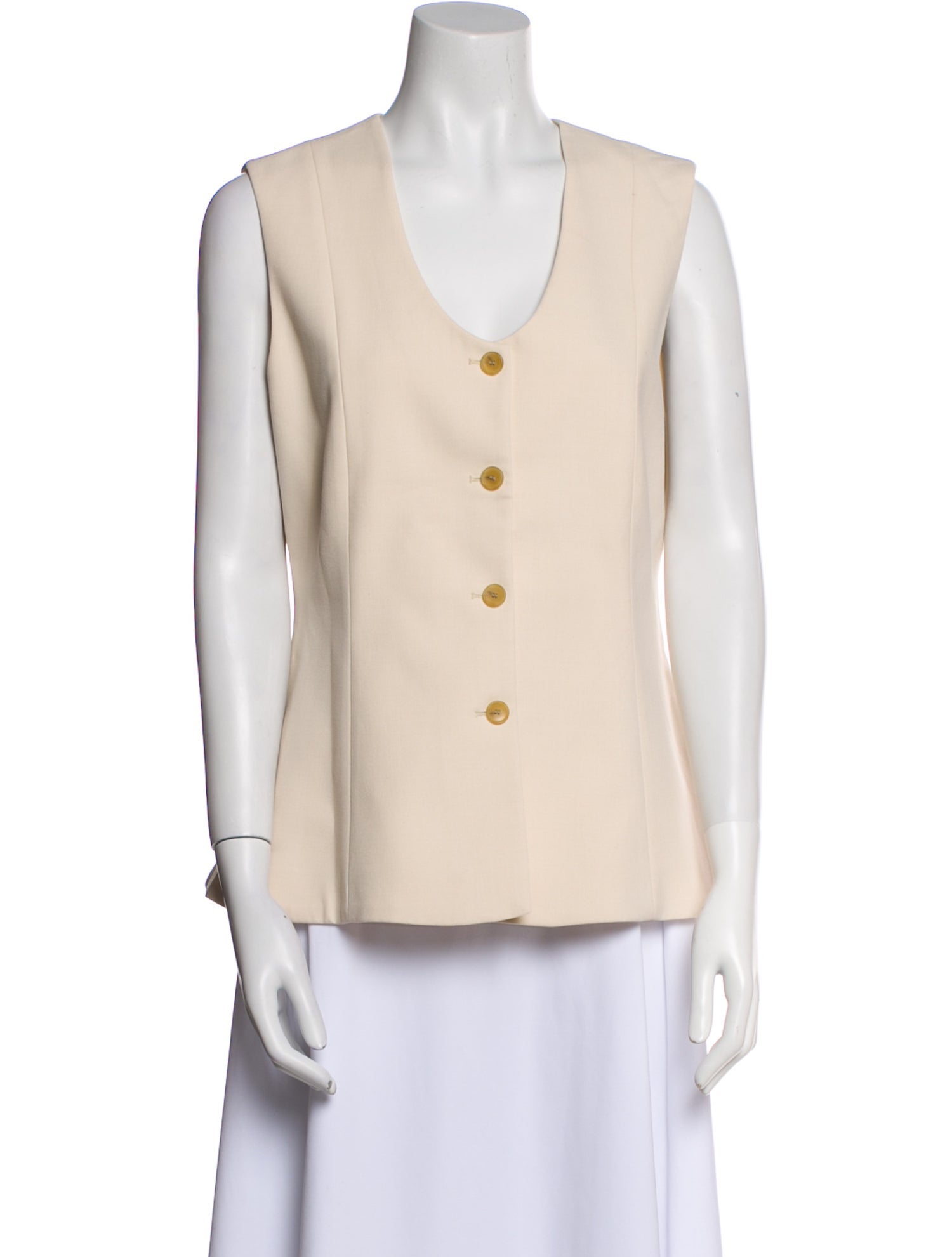 By Malene Birger Vest