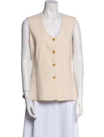 By Malene Birger Vest