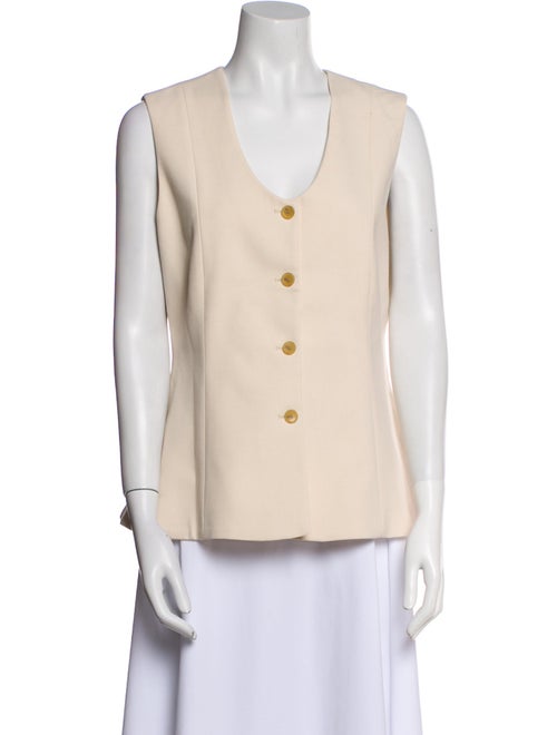 By Malene Birger Vest