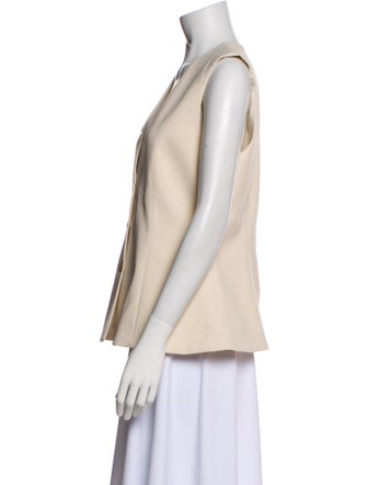 By Malene Birger Vest