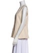 By Malene Birger Vest