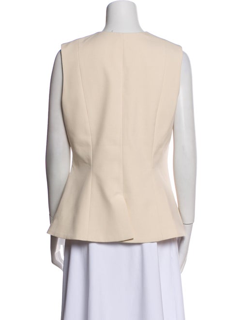 By Malene Birger Vest