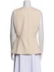 By Malene Birger Vest