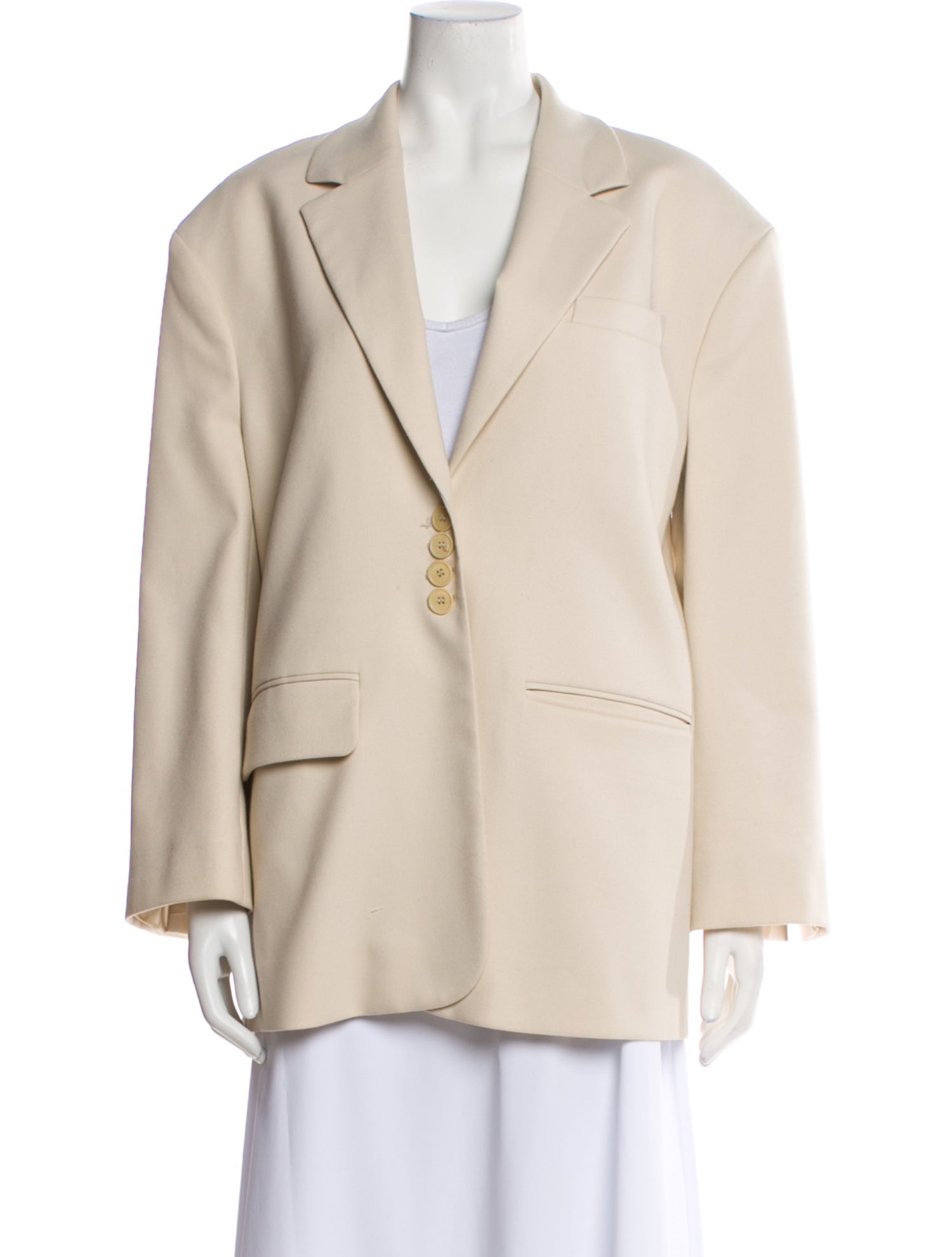 By Malene Birger Blazer