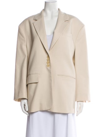 By Malene Birger Blazer