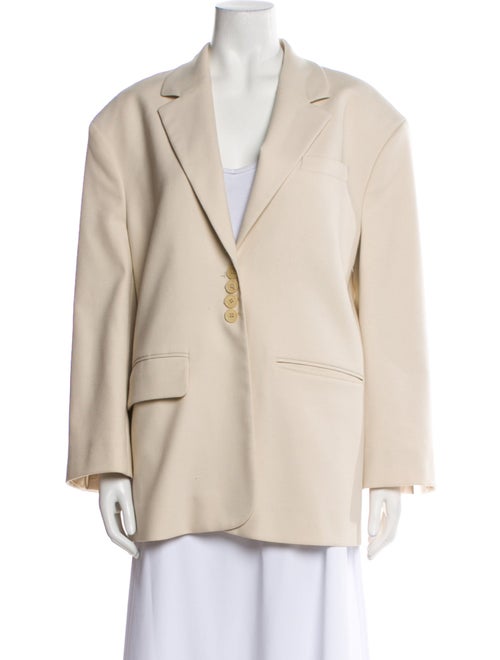 By Malene Birger Blazer