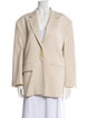 By Malene Birger Blazer