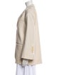 By Malene Birger Blazer
