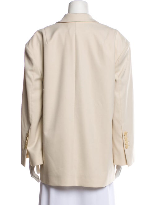 By Malene Birger Blazer