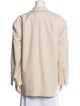 By Malene Birger Blazer