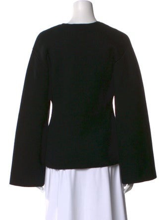 By Malene Birger V-Neck Sweater