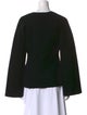 By Malene Birger V-Neck Sweater