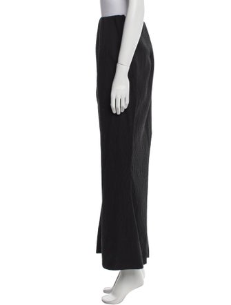 By Malene Birger Wide Leg Pants