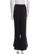 By Malene Birger Wide Leg Pants