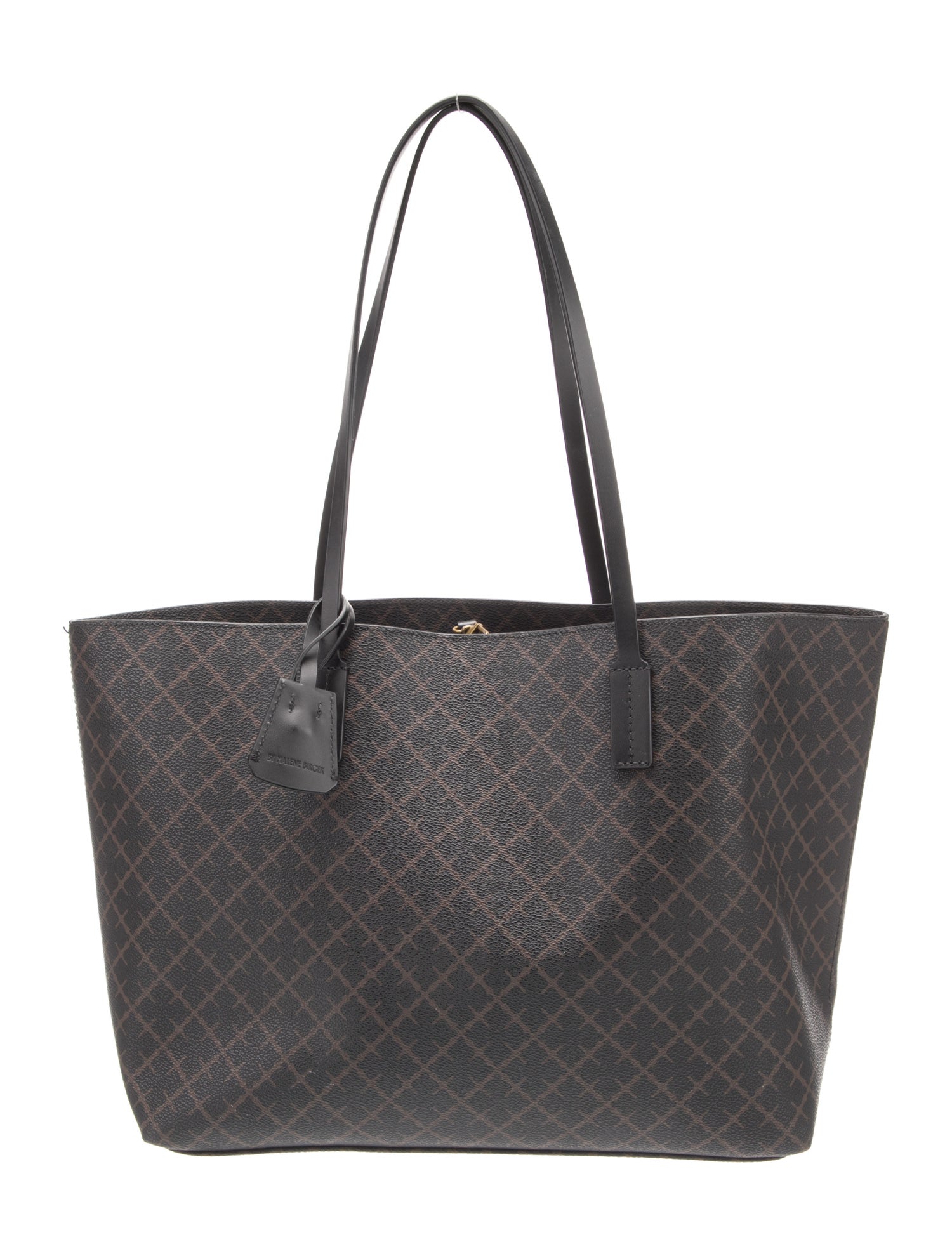 By Malene Birger Tote