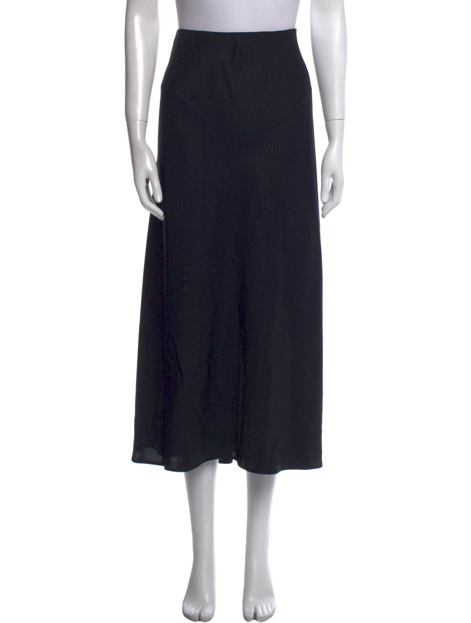 By Malene Birger Midi Length Skirt