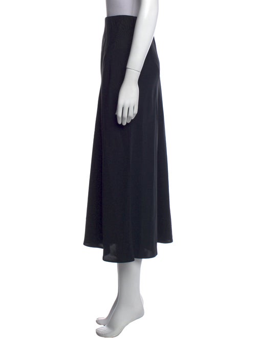By Malene Birger Midi Length Skirt