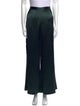 By Malene Birger Wide Leg Pants