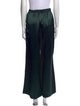 By Malene Birger Wide Leg Pants
