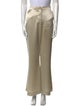 By Malene Birger Wide Leg Pants