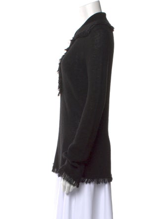 By Malene Birger Wool Sweater