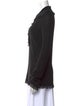 By Malene Birger Wool Sweater