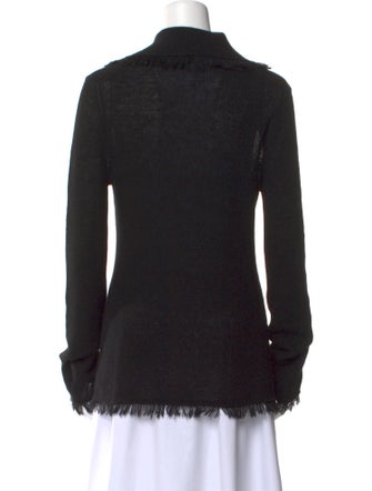 By Malene Birger Wool Sweater