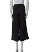 By Malene Birger Wide Leg Pants