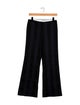 By Malene Birger Wide Leg Pants