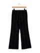 By Malene Birger Wide Leg Pants