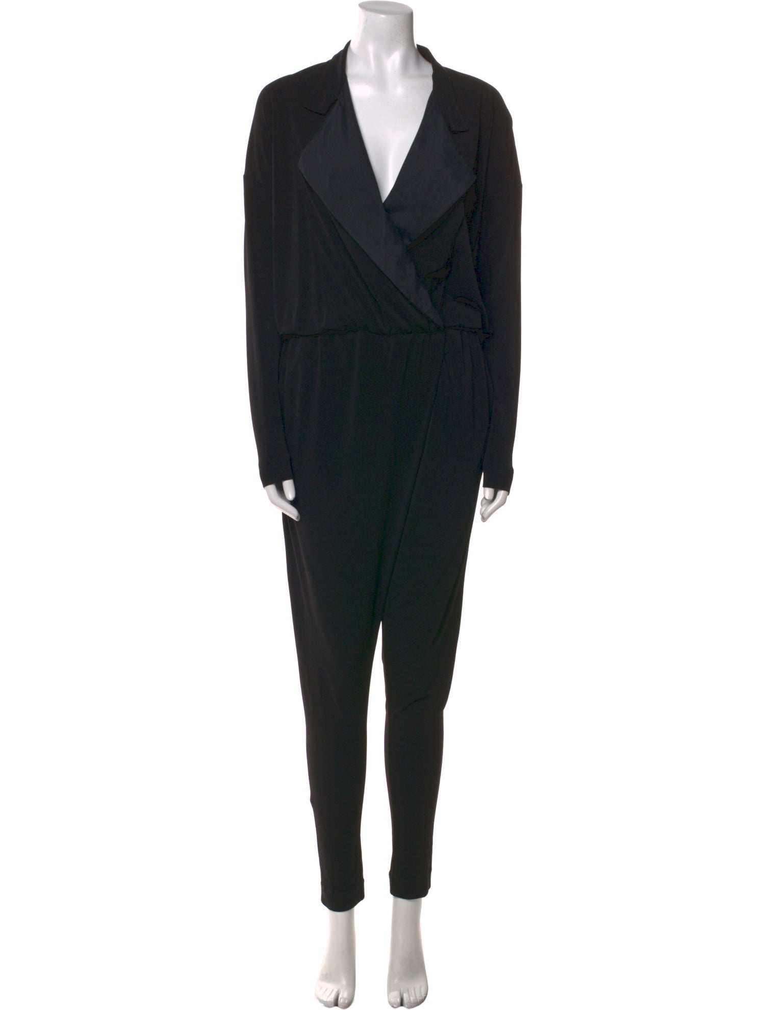 By Malene Birger Jumpsuit