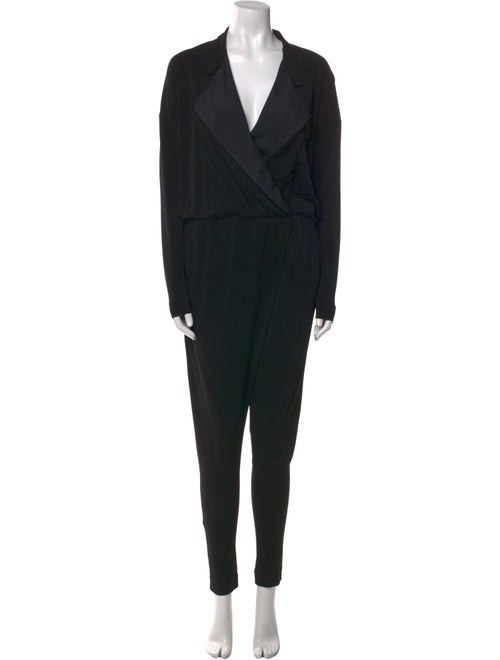 By Malene Birger Jumpsuit