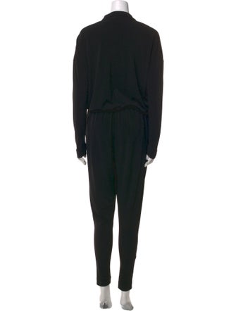 By Malene Birger Jumpsuit