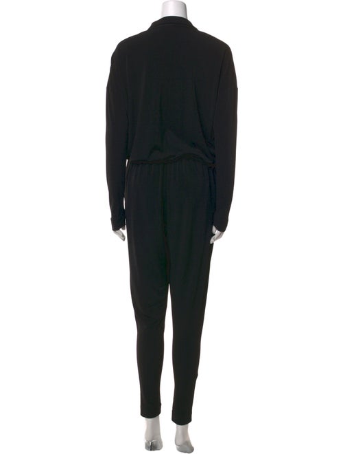 By Malene Birger Jumpsuit