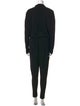 By Malene Birger Jumpsuit