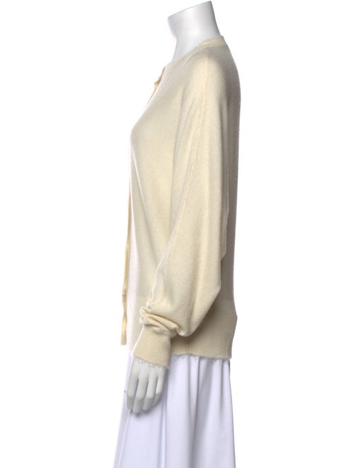 By Malene Birger Crew Neck Sweater