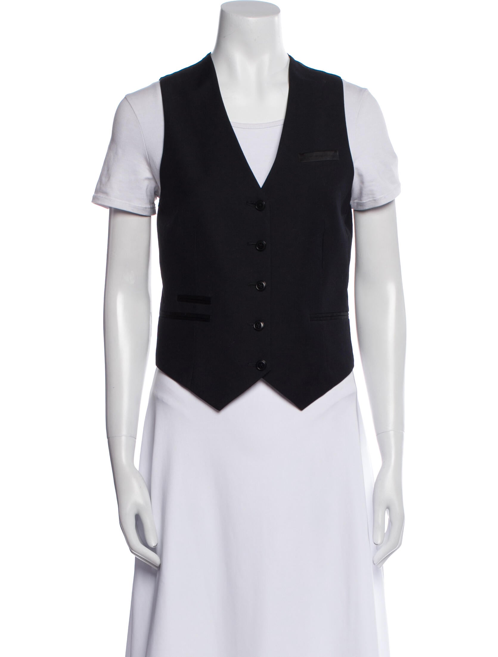 By Malene Birger Vest