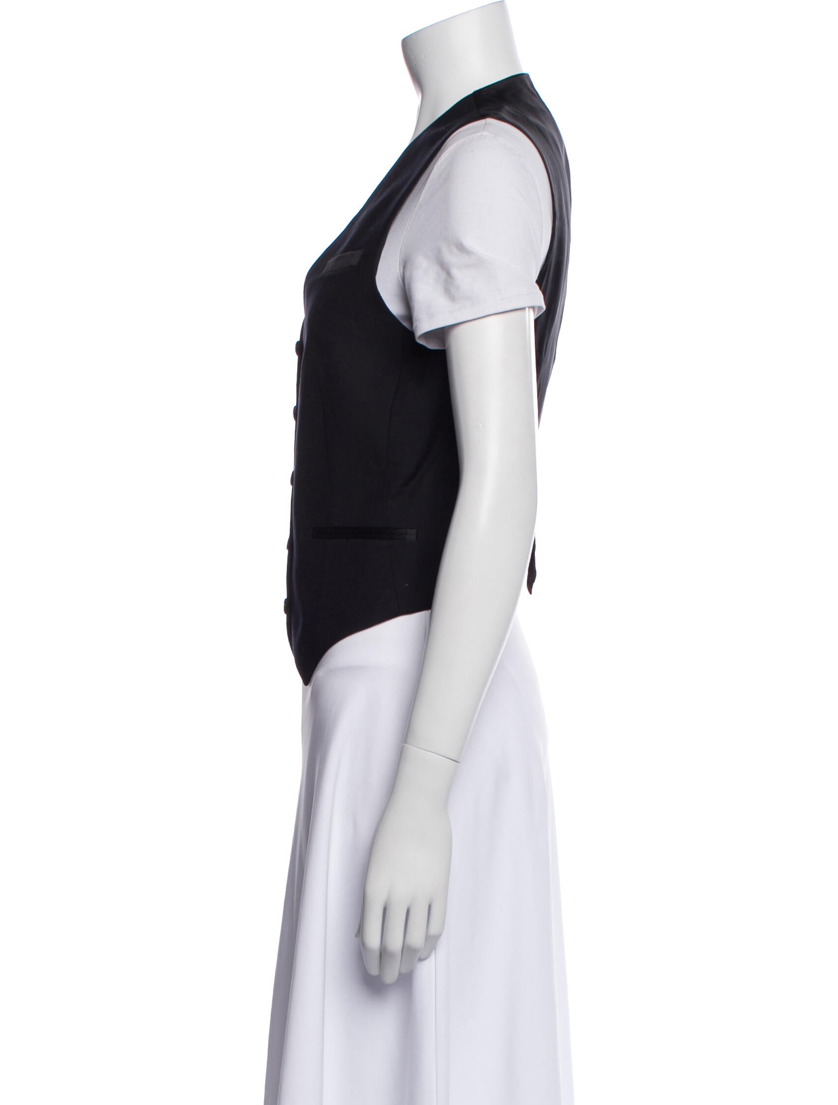 By Malene Birger Vest