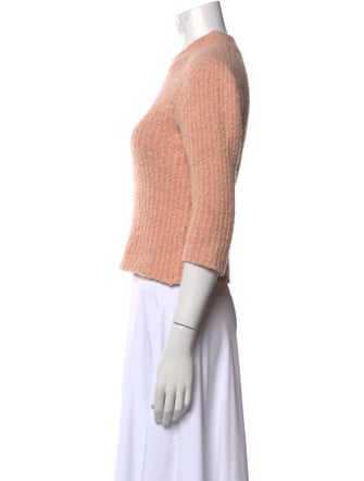 By Malene Birger Crew Neck Sweater