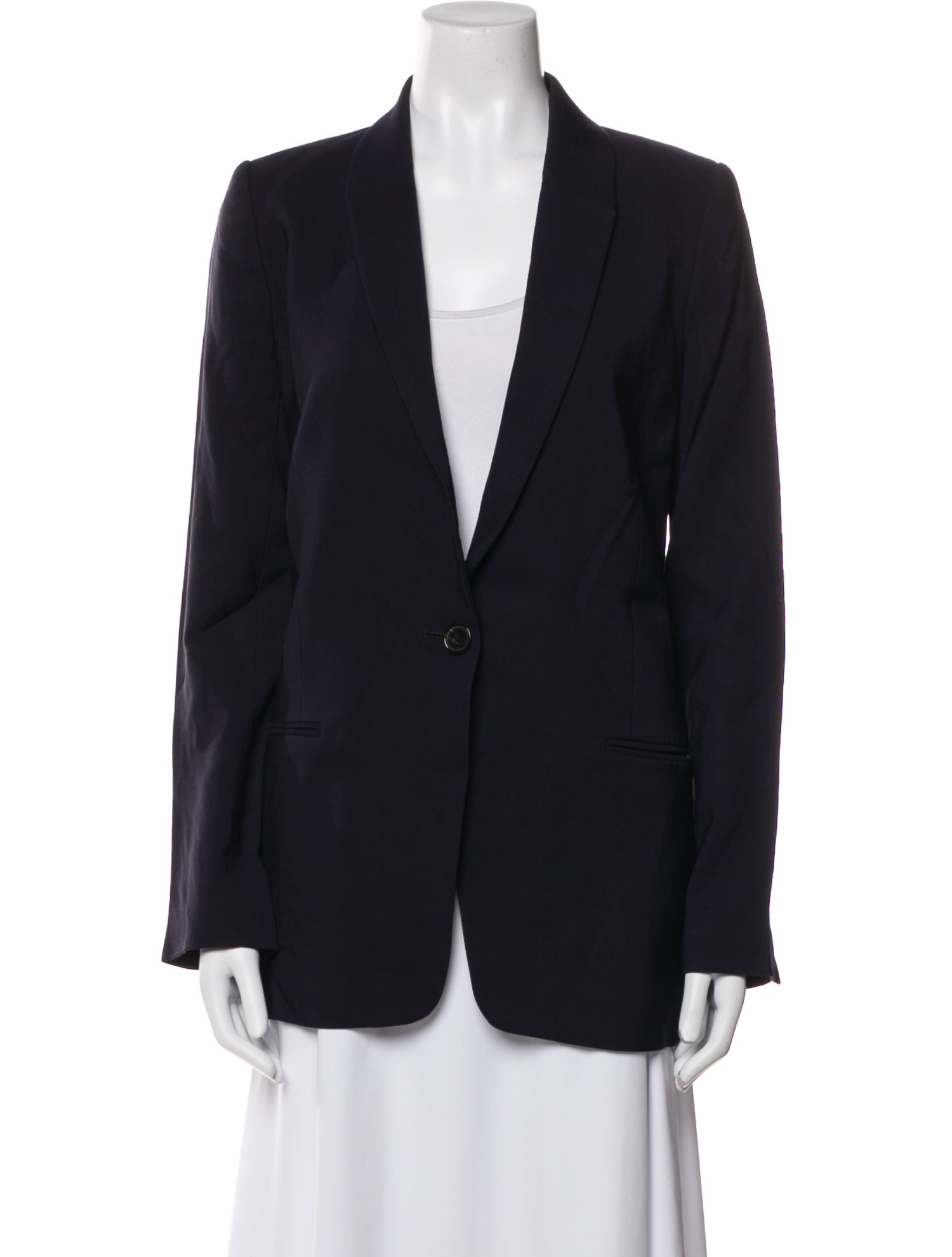 By Malene Birger Blazer