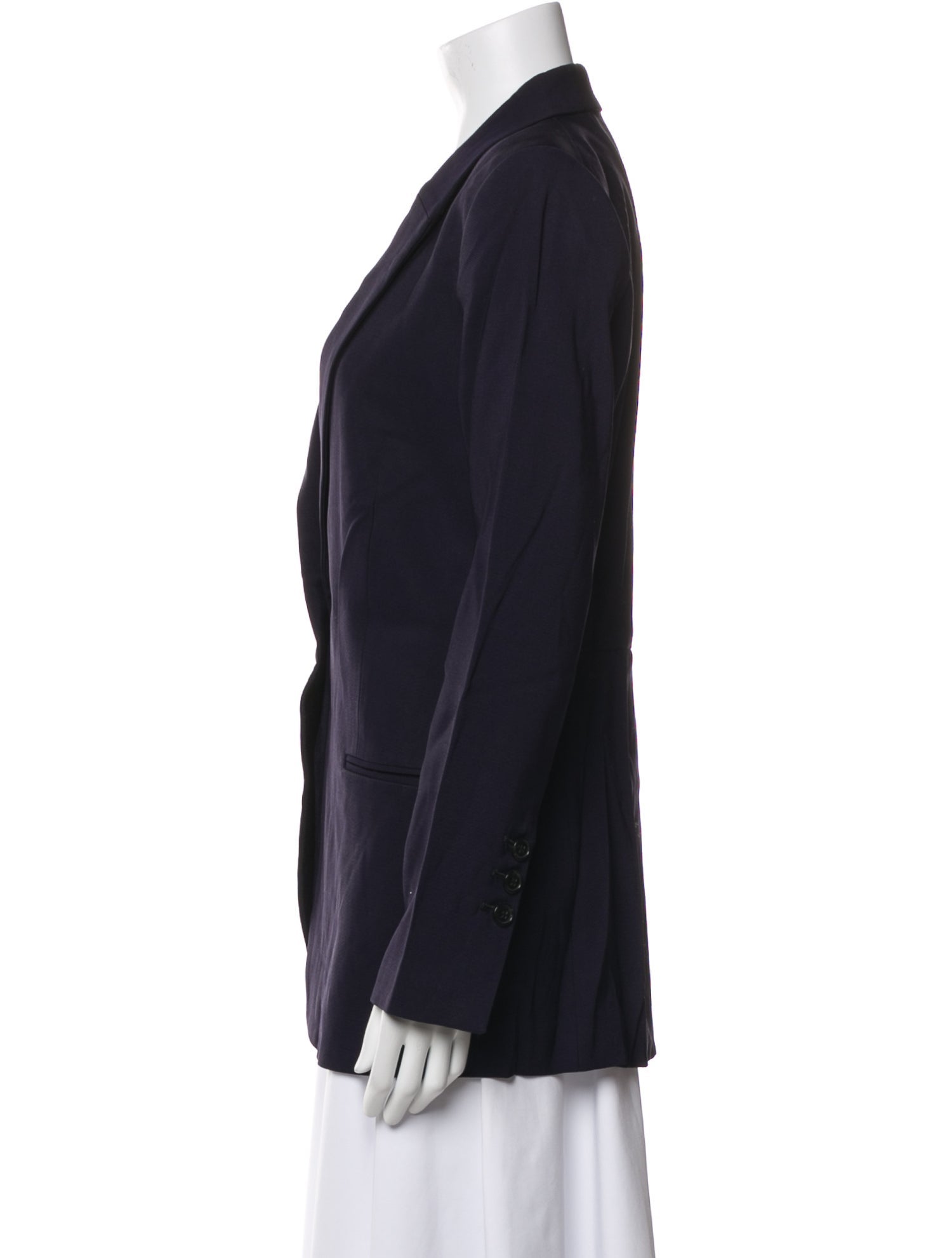 By Malene Birger Blazer