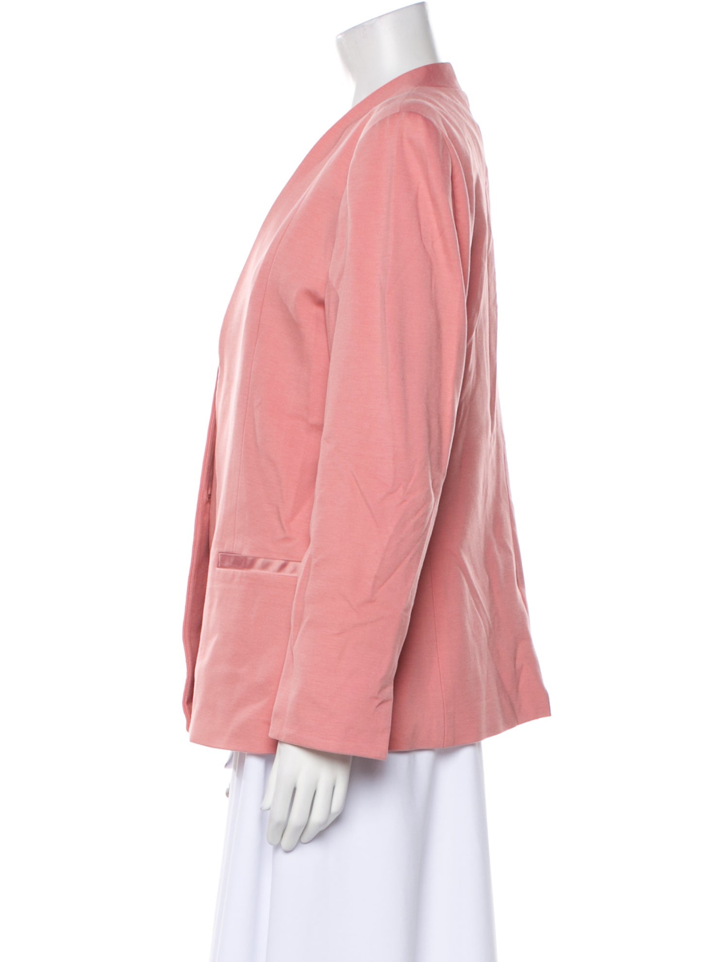 By Malene Birger Blazer