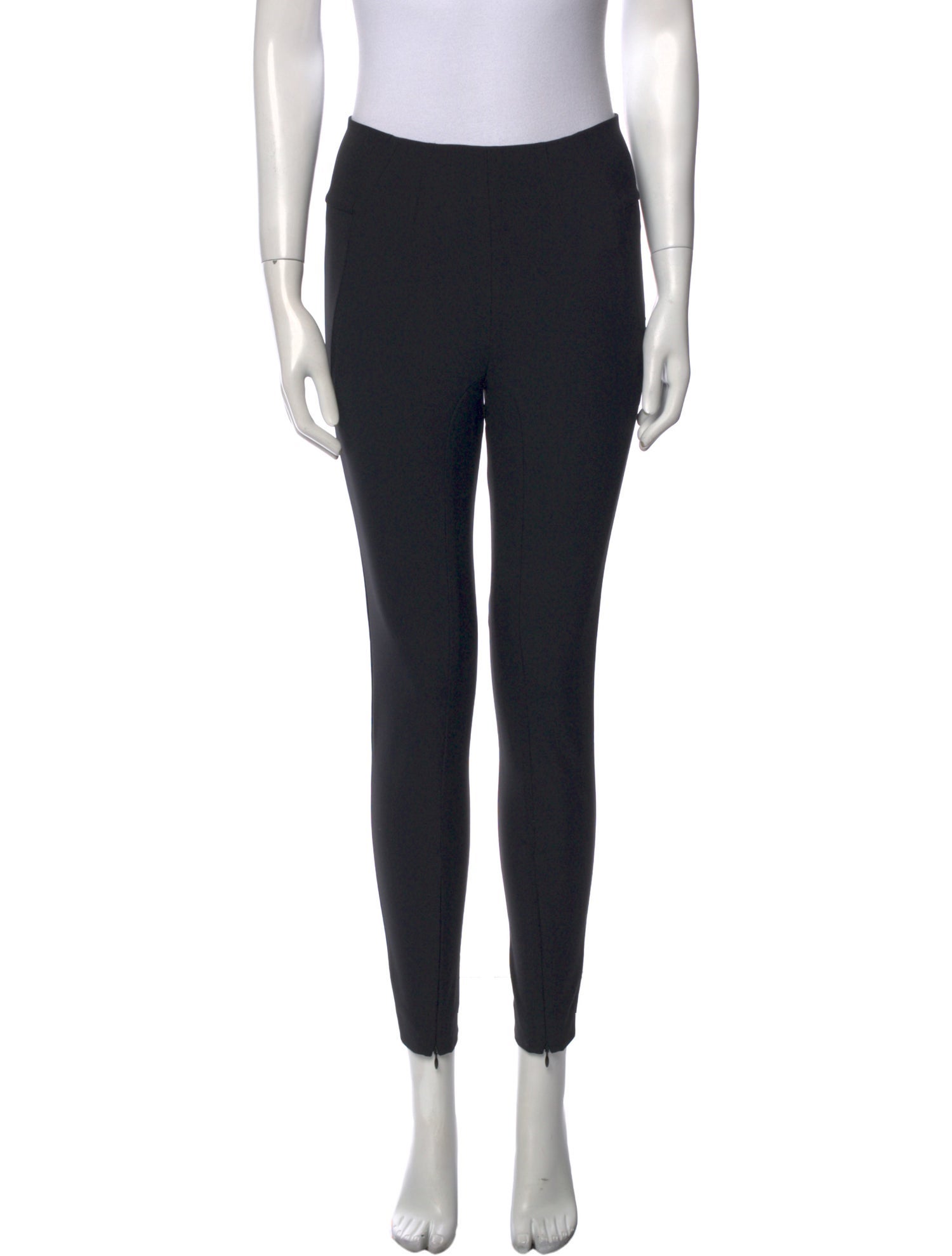 By Malene Birger Skinny Leg Pants