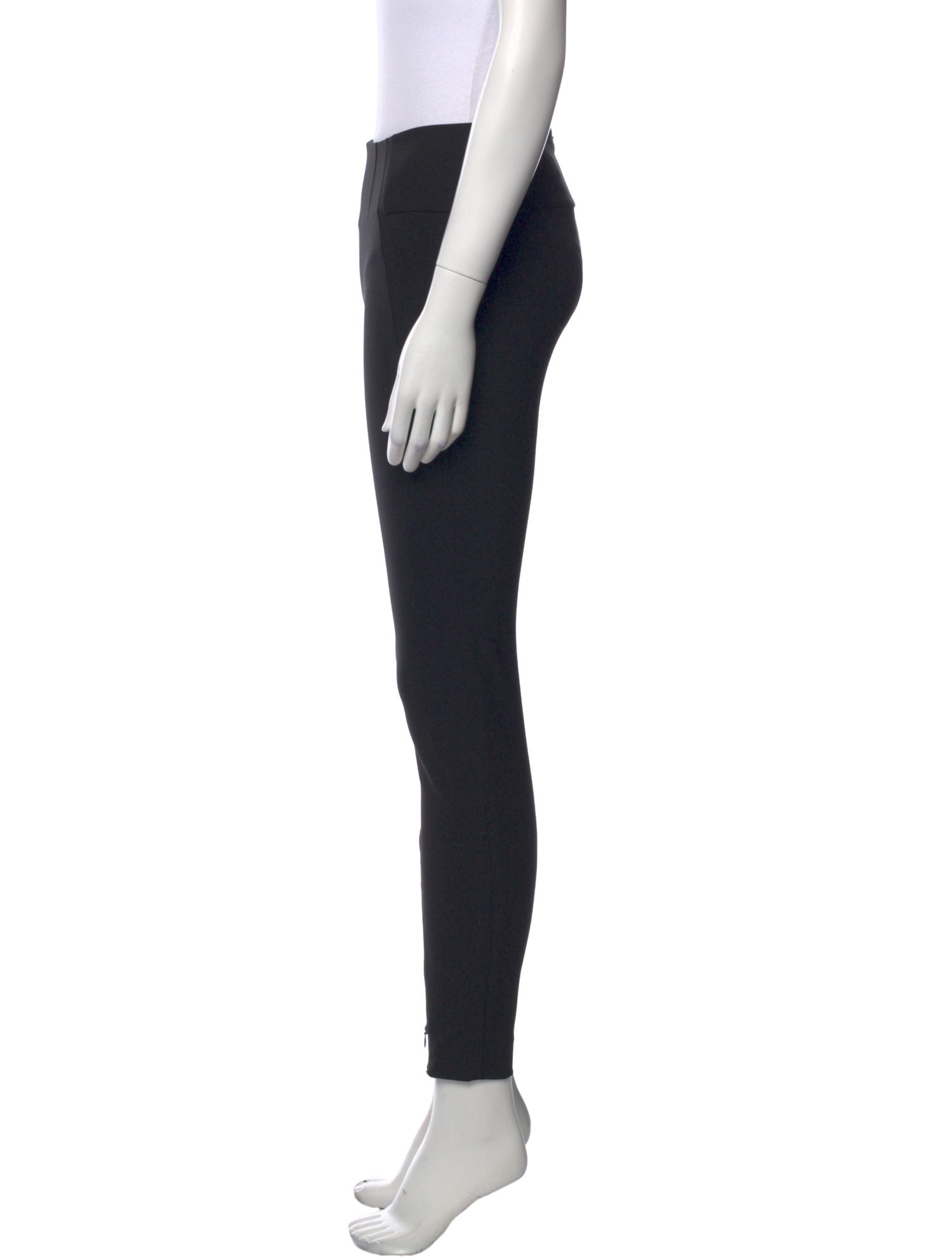 By Malene Birger Skinny Leg Pants