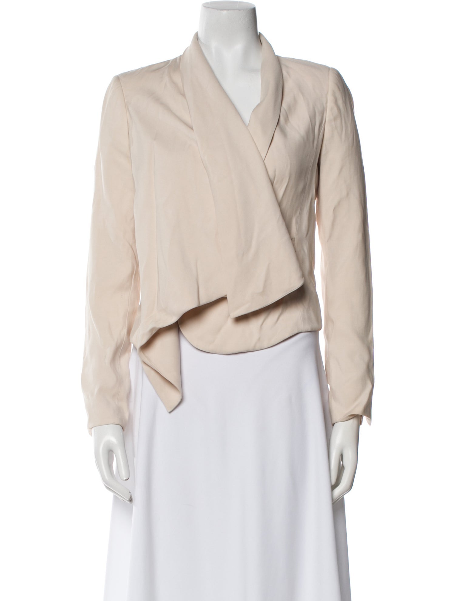 By Malene Birger Biker Jacket