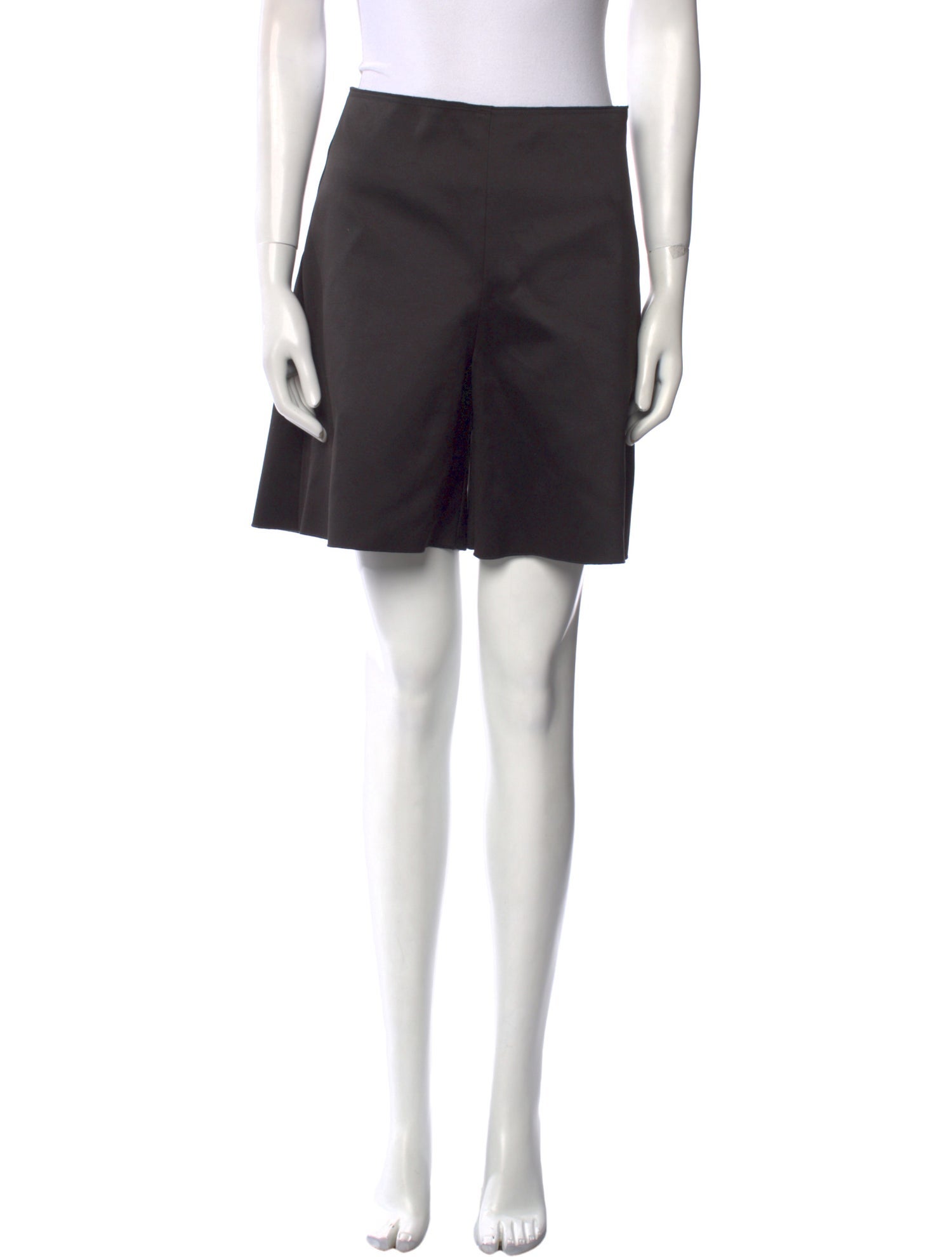 By Malene Birger Mini Shorts