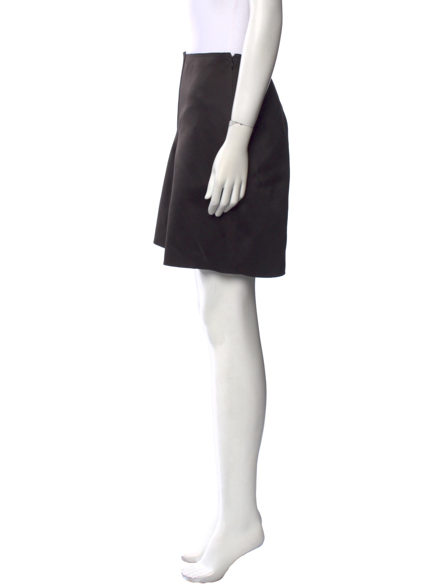 By Malene Birger Mini Shorts