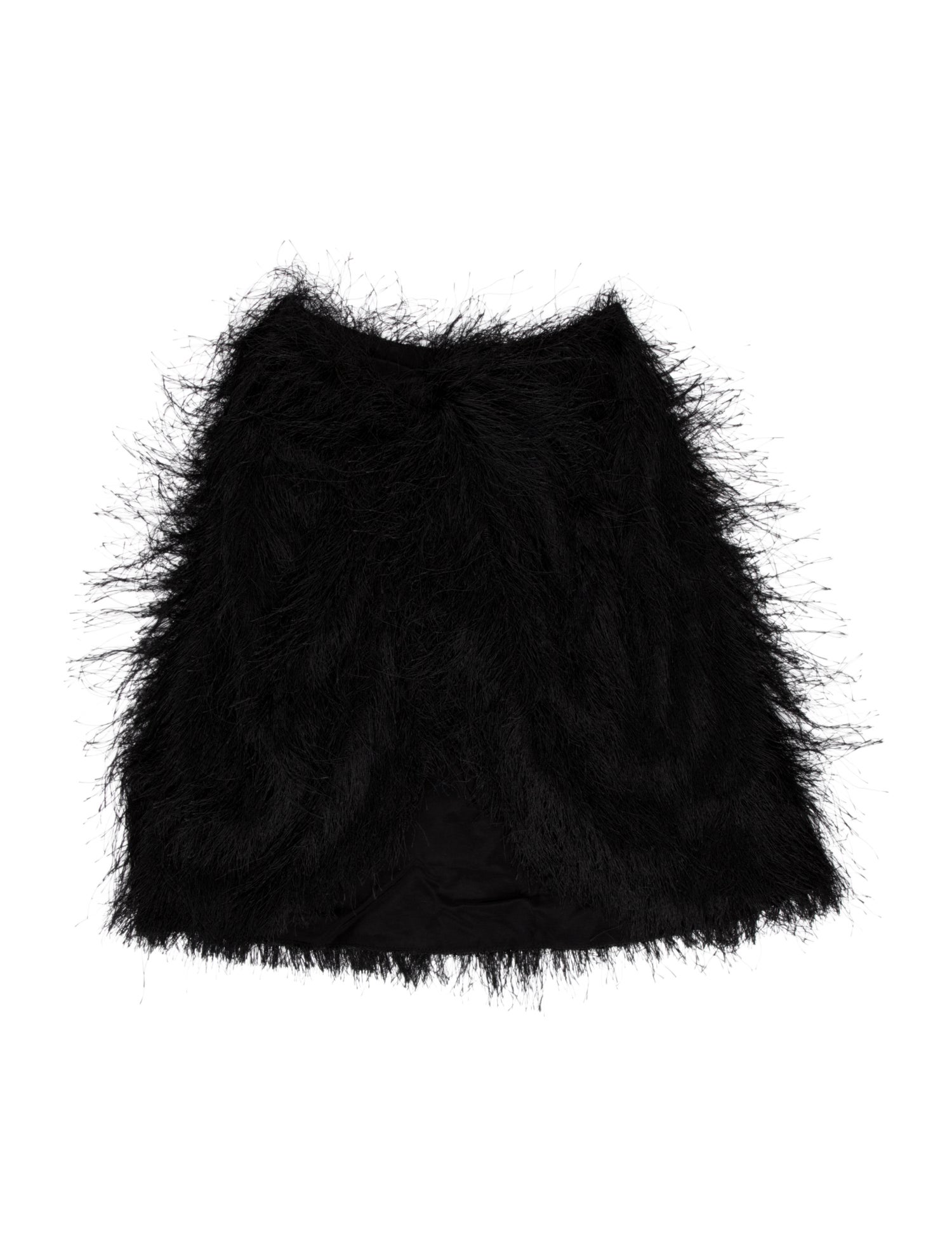 By Malene Birger Mini Skirt