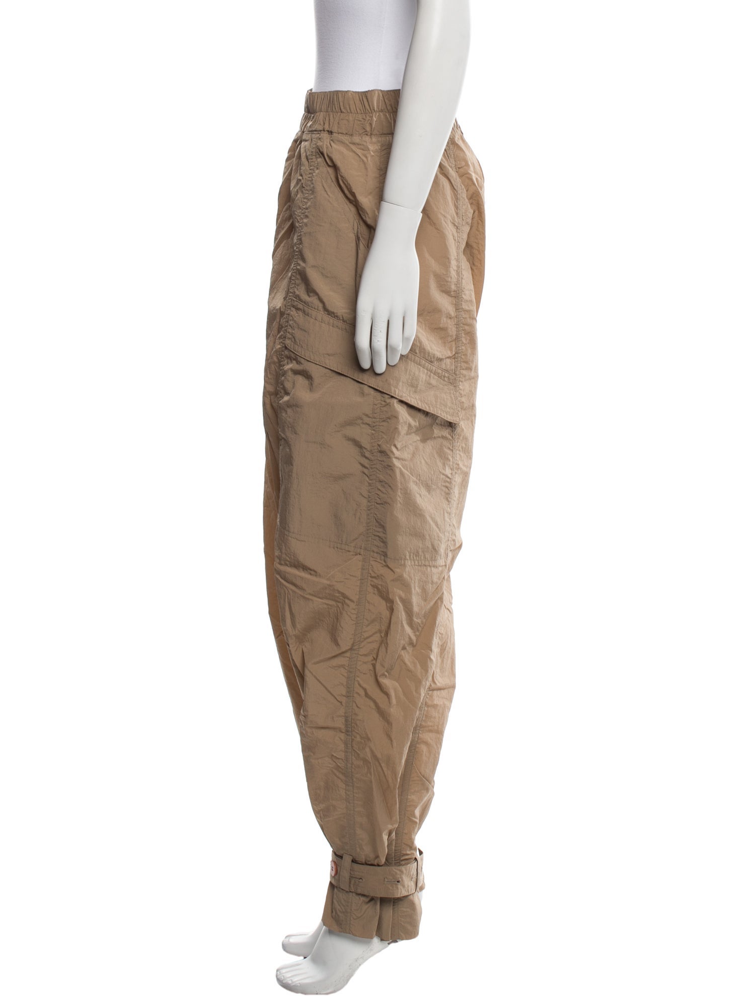 By Malene Birger Skinny Leg Pants w/ Tags